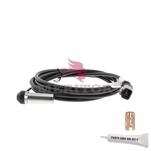 M955801550 Meritor ABS Sensor Kit
