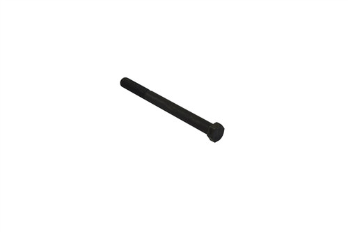 Dana Spicer Cap Screw P/N: 17C9100