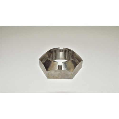 Dana Spicer Nut P/N: 107977