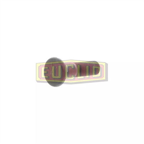 Meritor Stud P/N: E9005-L or E9005L