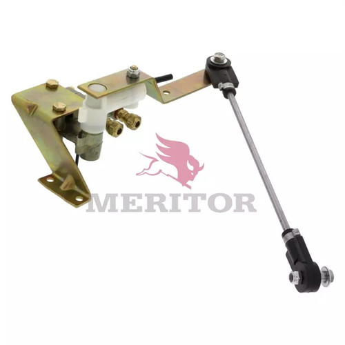 E15271 or E1527 Meritor Height Control Valve