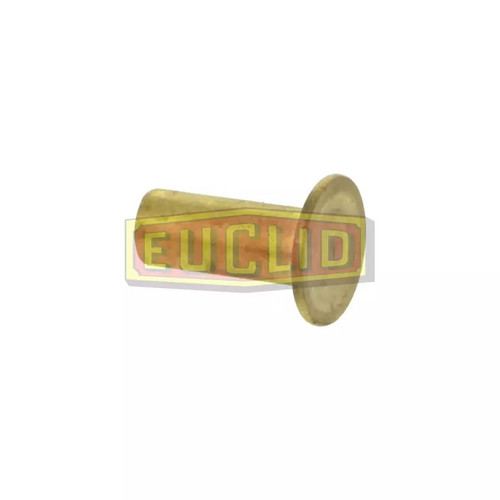 77B Meritor Brass Rivet