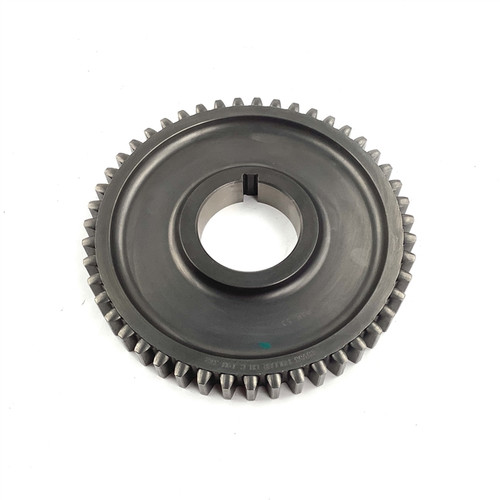 Eaton Fuller Countershift Gear PTO P/N: 15953