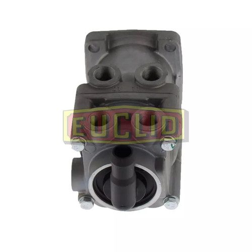 E17820 Meritor Foot Brake Valve