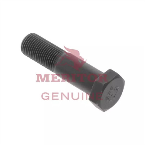 Meritor Capscrew P/N: 41X1334
