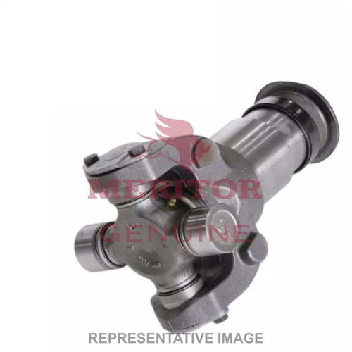 18XTS055B481DOD Meritor Slip Driveshaft DOD Assembly