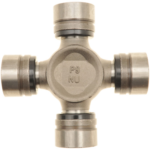 Dana Spicer U-Joint Kit Wa P/N: 5-811X or 5811X