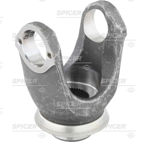Dana Spicer End Yoke P/N: 5-4-5971X or 545971X