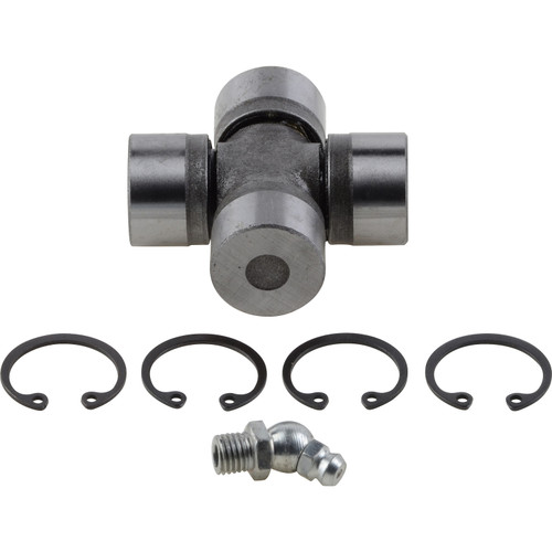 Dana Spicer U-Joint Kit P/N: 5-3200X or 53200X