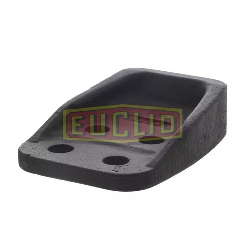 E16666 Meritor Rebound Bracket