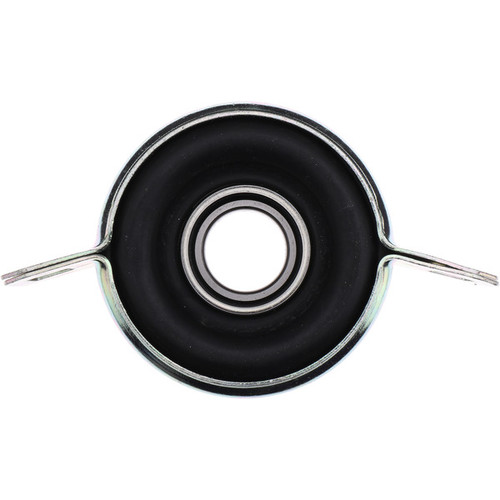 Dana Spicer Center Bearing P/N: 25-141756X or 25141756X