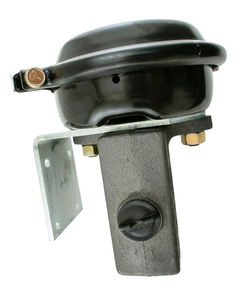 Midland Haldex Pressure Converter P/N: N37216A