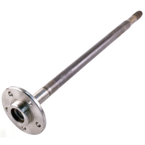 Dana Spicer Svl Rear Axle P/N: 2022655