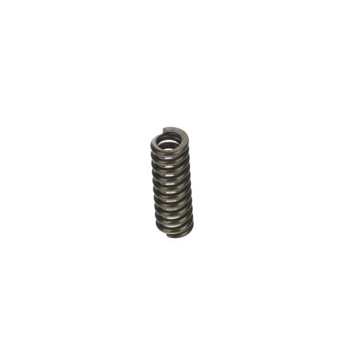 2258D1278 Meritor Spring