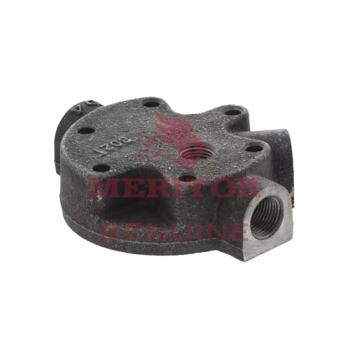 Meritor Pump Cover Assembly P/N: A-3266R1864 or A3266R1864