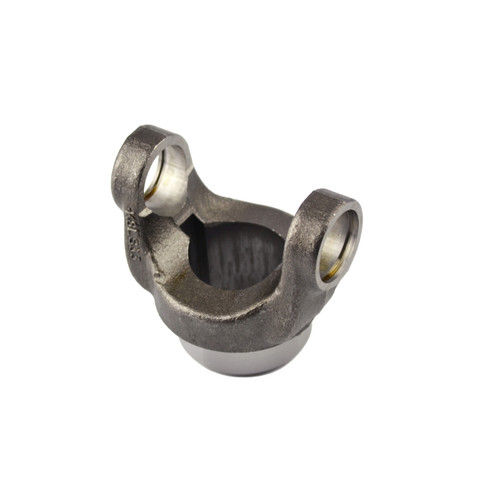 Dana Spicer End Yoke P/N: 2-4-1233 or 241233