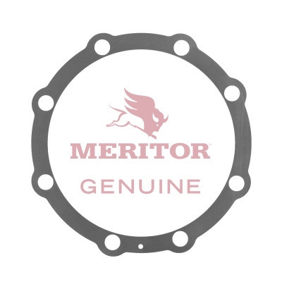 Meritor Shim -.005 P/N: 2203H9446