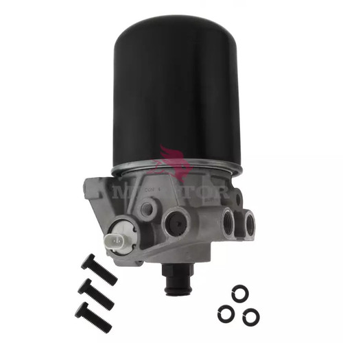 Meritor Reman Adsp Dryr P/N: R955109991X