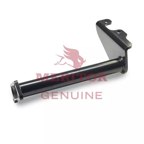 AxleTech Bracket Brake Assembly P/N: 329901028A08