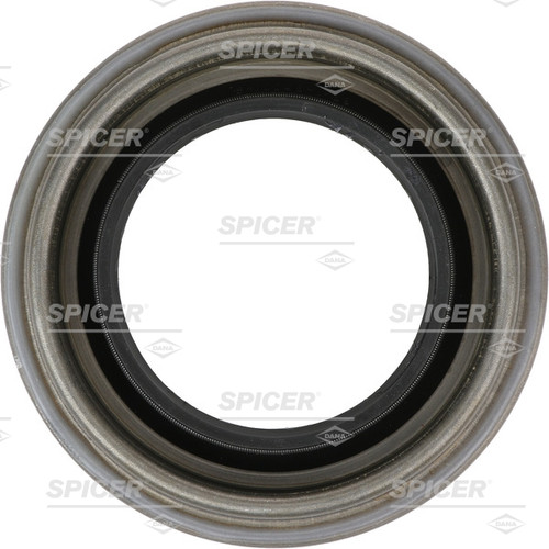 Dana Spicer Oil Seal P/N: 47885