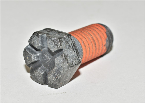 Dana Spicer Screw P/N: 248399