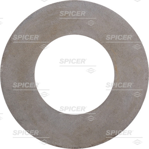 Dana Spicer Slinger P/N: 42778