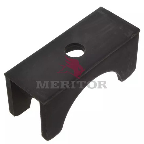Meritor Axle Seat P/N: E7687 or E-7687