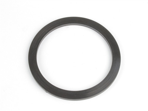 Dana Spicer Gasket P/N: 243712
