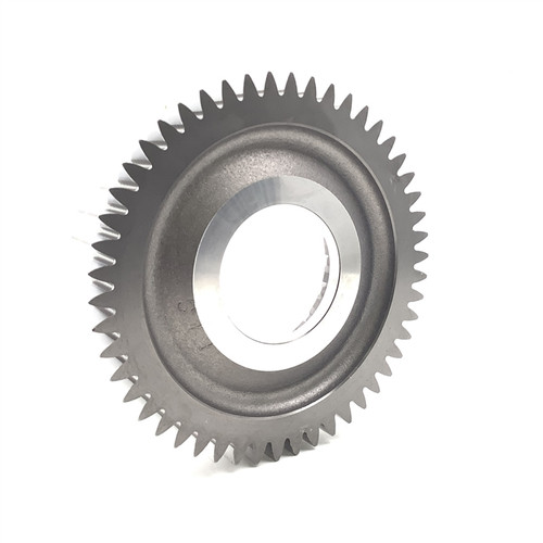 Eaton Fuller Mainshaft Gear P/N: 4302670
