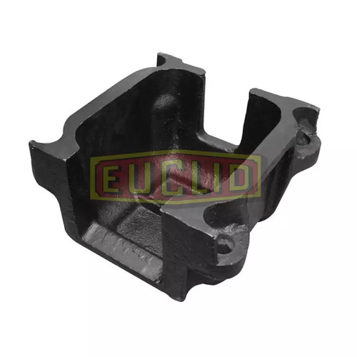 E16782 Meritor Insulator Box