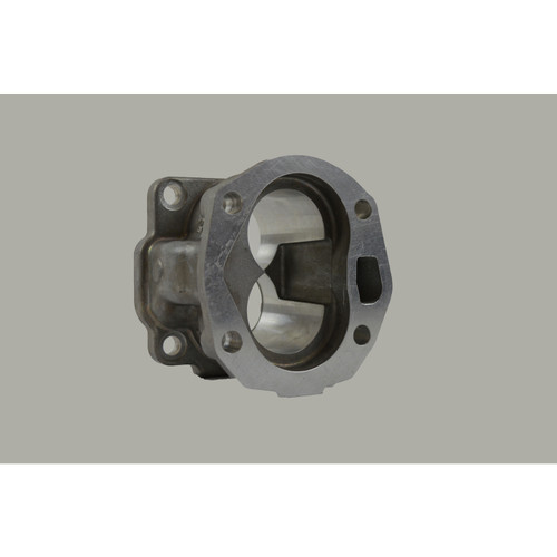 Dana Spicer Pump Body P/N: 234839