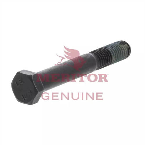 Meritor Capscrew P/N: 41X1284