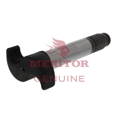 Meritor Camshaft / Lh P/N: 2210L7396F