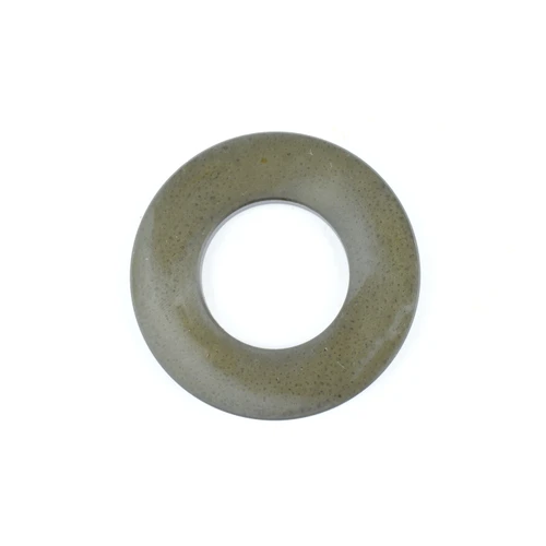 Dana Spicer Washer 10 Per P/N: 102745
