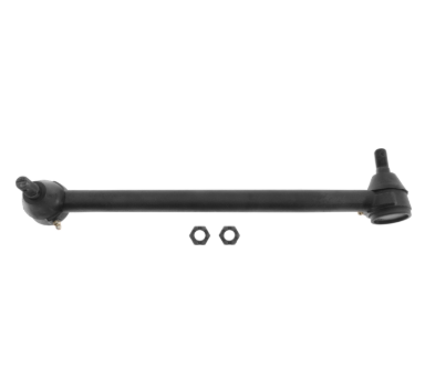 Dana Spicer Draglink P/N: DS659