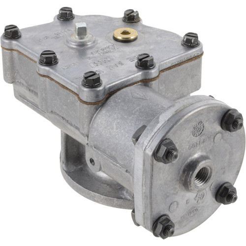 Dana Spicer Air Shaft Unit P/N: 073503 or 73503