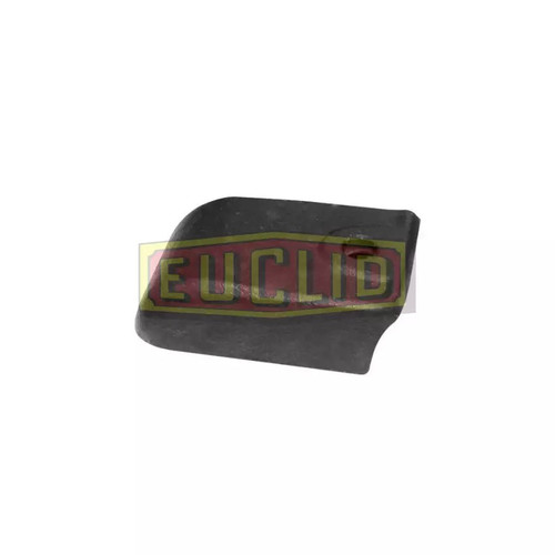 E16672 Meritor Rebound Stop