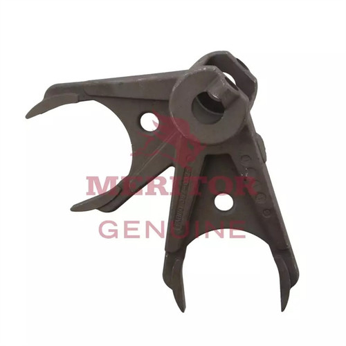 Fabco Meritor Fork, Shift, Ma P/N: 367-0333 Or 3670333