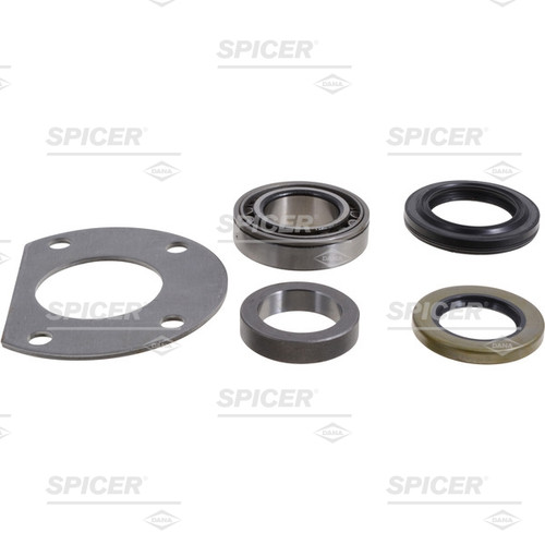 Dana Spicer Kit Unit Brg P/N: 706517X
