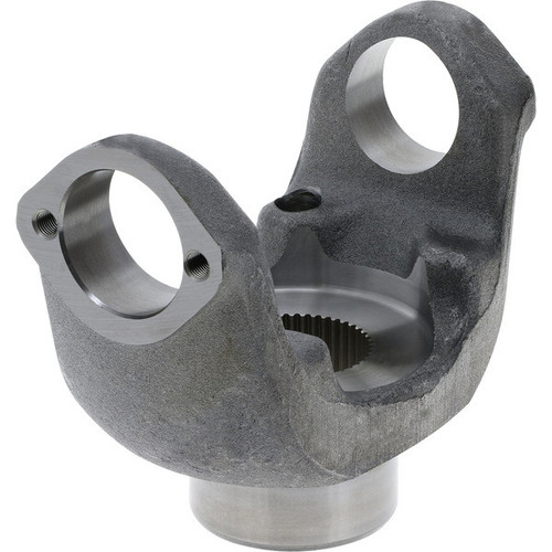 Dana Spicer End Yoke P/N: 6.5-4-4311 or 6544311