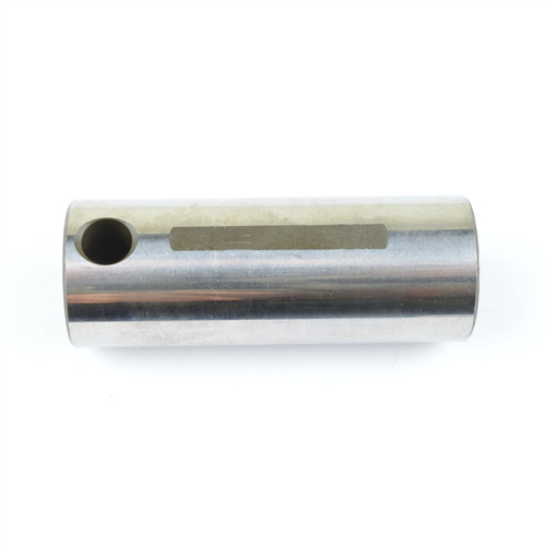 Dana Spicer Pin P/N: 73404.008.06 or 7340400806