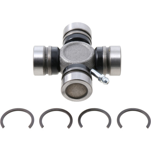 Dana Spicer Joint Datsun P/N: 25-1505X or 251505X