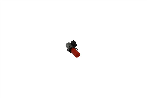 Dana Spicer Solenoid P/N: 4213807