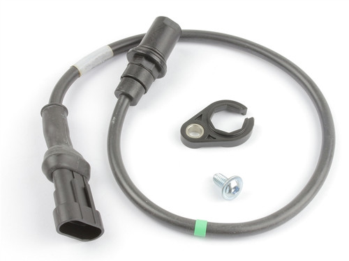 Dana Spicer Speed Sensor P/N: 4210686