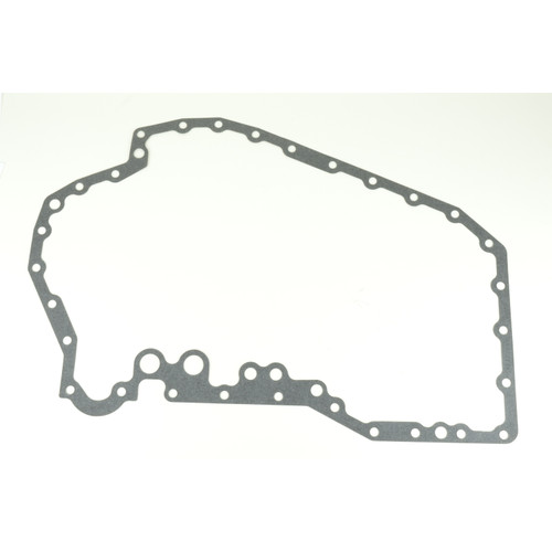 Dana Spicer Gasket P/N: 4203901