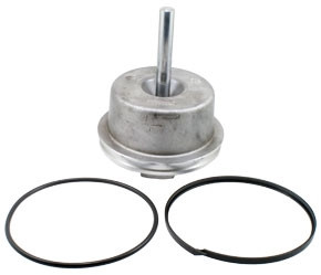Midland Haldex Piston And Rod P/N: M5040516