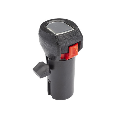 Midland Haldex Valve Range Tran P/N: KN4900