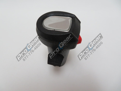 KN4900 Midland Haldex Transmission Range Valve - photo 1
