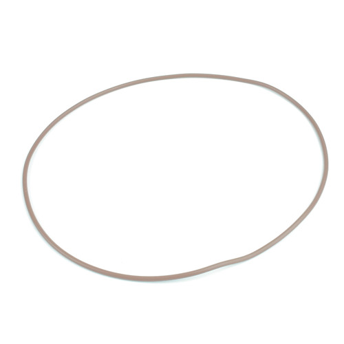 Dana Spicer O-Ring P/N: 250947
