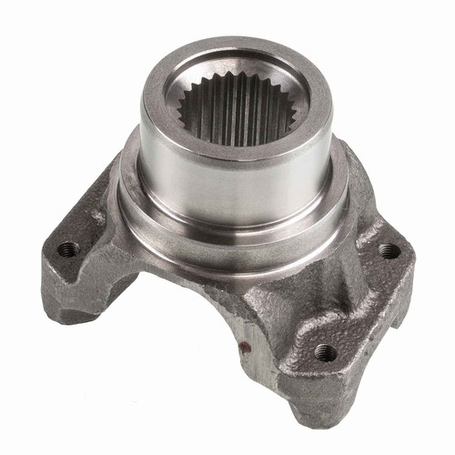 2-4-4601-1 Dana Spicer End Yoke
